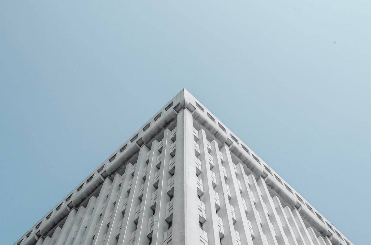 腾讯体育迷你站-TES黄埔夺冠，德杯的四个定位愈加清晰