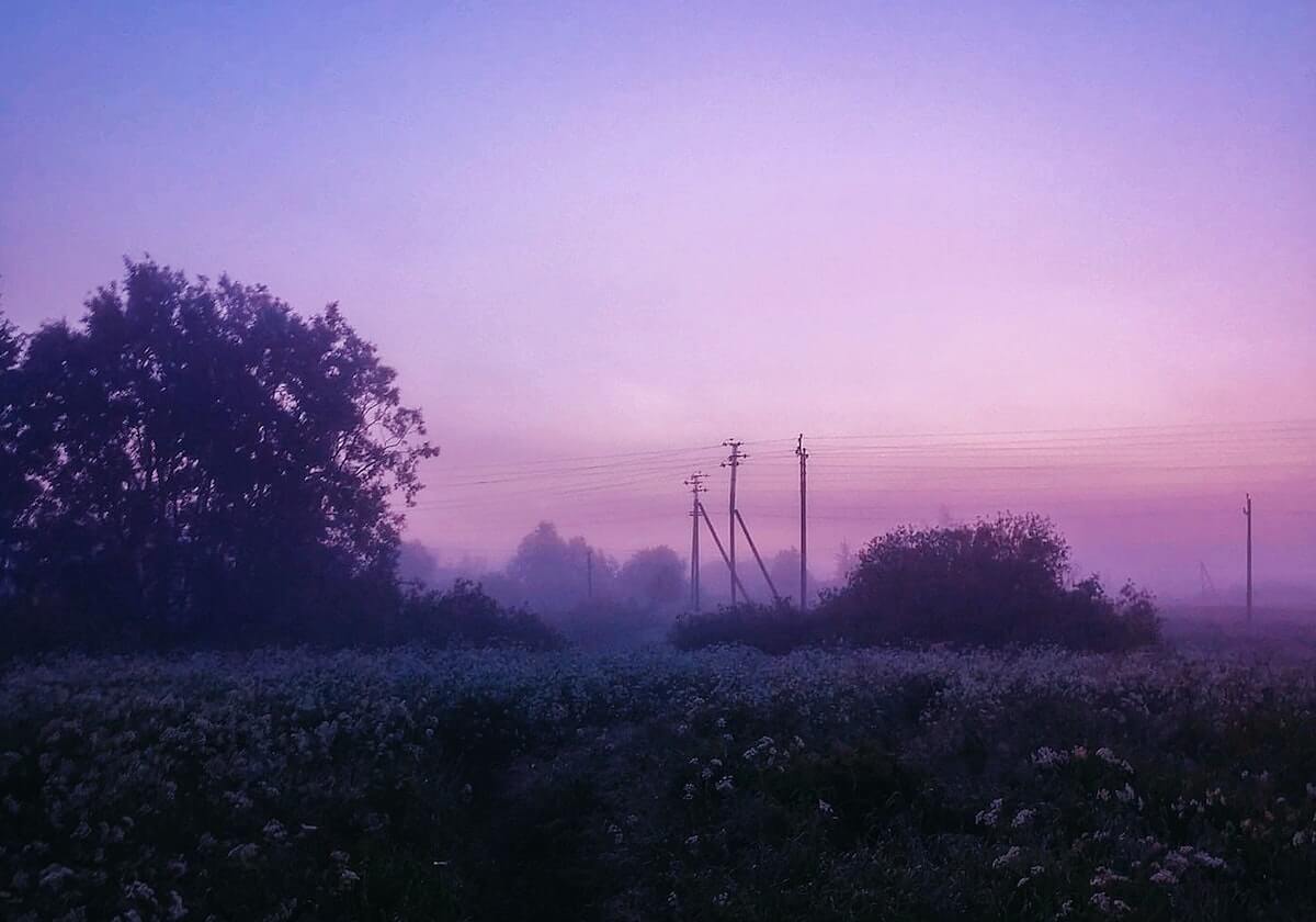 腾讯体育迷你站-TES黄埔夺冠，德杯的四个定位愈加清晰