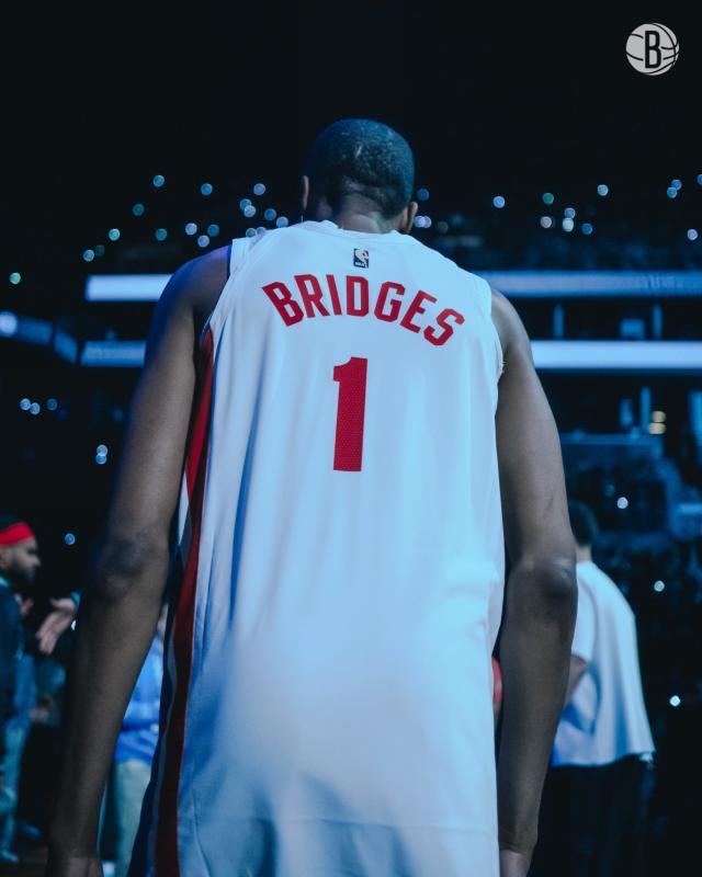 腾讯体育迷你站-【现场】托马斯再砍40+ 篮网76人季后赛对决预热