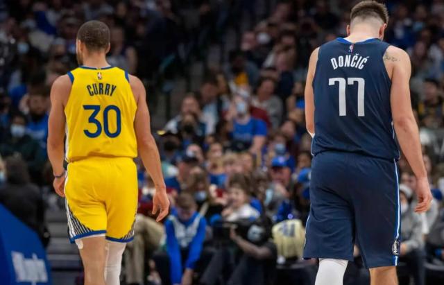 腾讯体育迷你站-西决明日开战 TA两位随队如何预测系列赛走势？