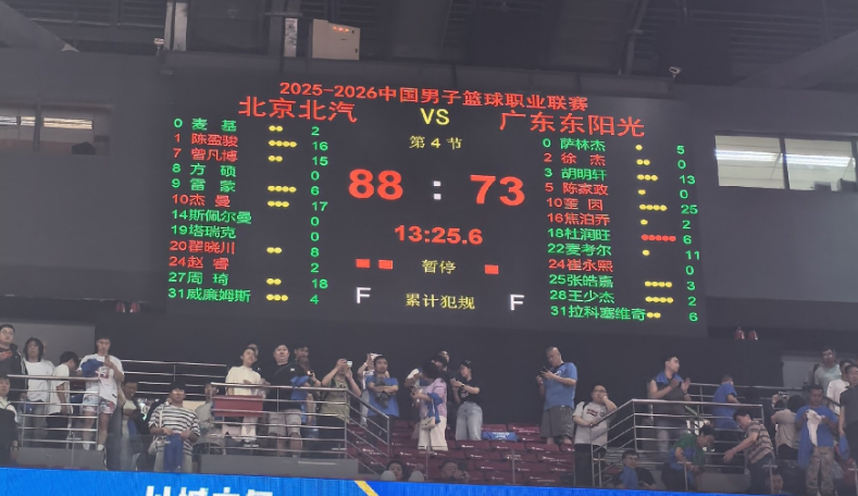 足球-输北京连续2年止步8强 杜锋语出惊人！我们11个冠军 有队1个没有